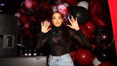 Johnny Nunez/WireImage/Getty Images