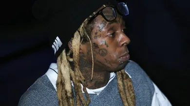 Jeff Schear/Getty Images for Young Money/Republic Records