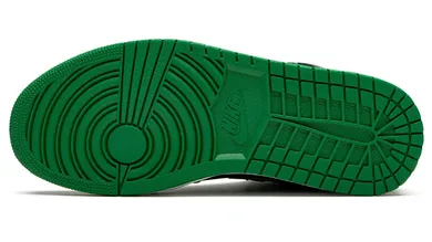 Image via Stadium Goods (Nike)