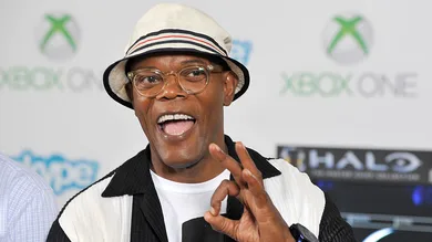 John Sciulli/Getty Images