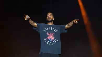 Jason Koerner/Getty Images