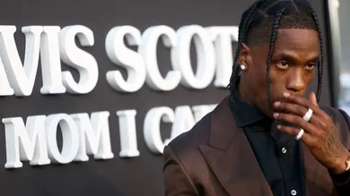 Tommaso Boddi / Getty Images