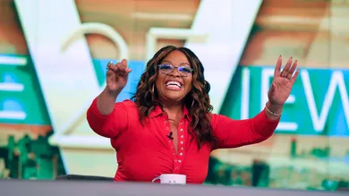 Lou Rocco/Getty Images