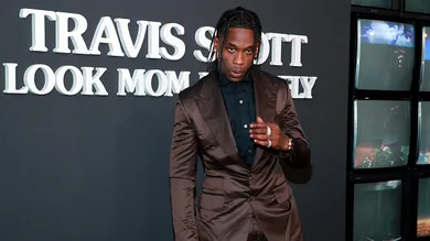 Rich Fury/Getty Images