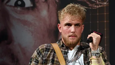 Ethan Miller/Getty Images