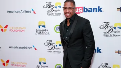 Rich Fury/Getty Images