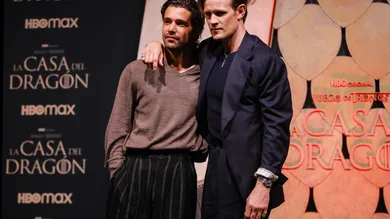 Manuel Velasquez / Getty Images