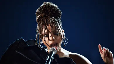 Kevin Winter/Getty Images