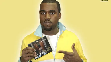 Mychal Watts/WireImage/Getty Images