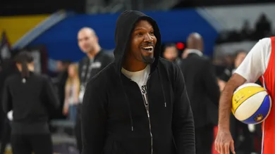 Jayne Kamin-Oncea/Getty Images