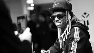 Matt Winkelmeyer/Getty Images