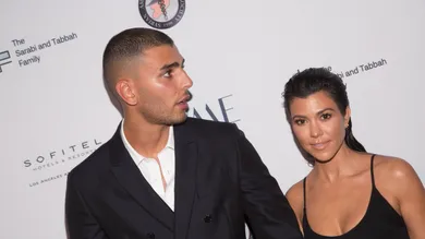 Gabriel Olsen/Getty Images