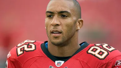 J. Meric/Getty Images