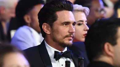 Dimitrios Kambouris/Getty Images