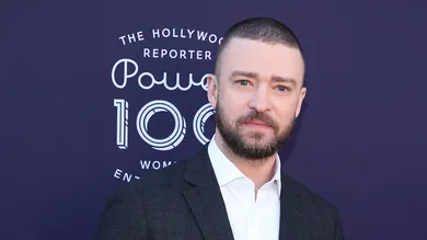 Phillip Faraone/Getty Images