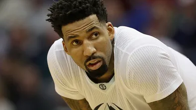 Matthew Stockman/Getty Images