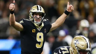 Sean Gardner/Getty Images