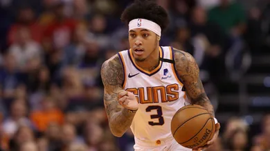 Christian Petersen/Getty Images