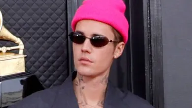 Frazer Harrison / Staff. / Getty Images