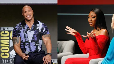 Kevin Winter/Getty Images & Tristan Fewings/Getty Images