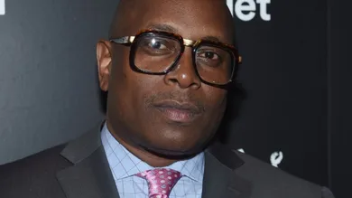 Jamie McCarthy/Getty Images