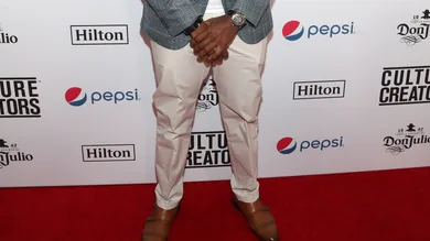 Jerritt Clark/Getty Images