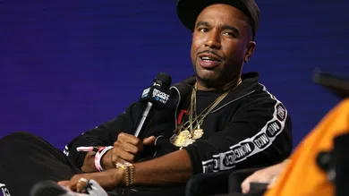 Phillip Faraone/Getty Images