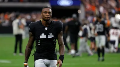 Ethan Miller/Getty Images