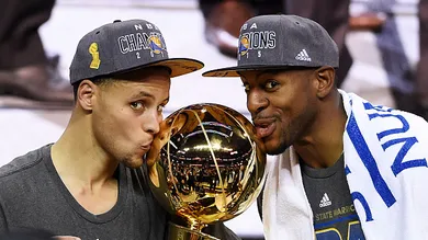 Jason Miller/Getty Images