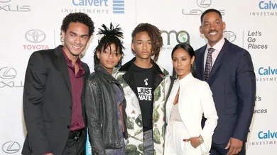 Phillip Faraone / Getty Images