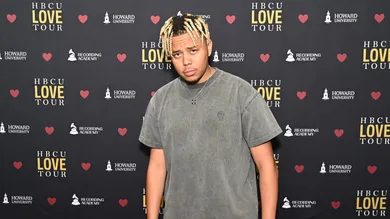 Shannon Finney / Getty Images