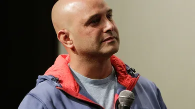 Lars Niki/Getty Images