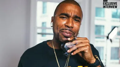 NORE at the HNHH office - Image by HNHH