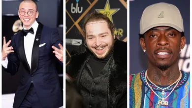 Daniel Boczarski, Dimitrios Kambouris, Michael Loccisano/Getty Images