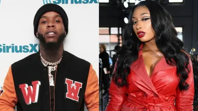 Cindy Ord & Dimitrios Kambouris/Getty Images