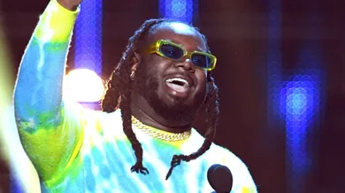 Kevin Winter / Staff / Getty Images