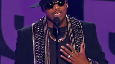 Leon Bennett / Stringer / Getty Images