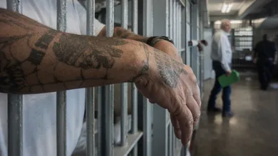 Giles Clarke/Getty Images