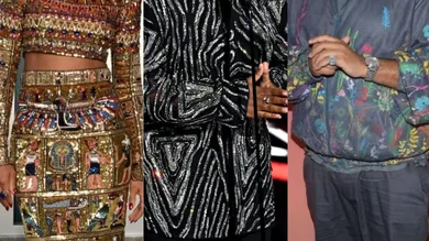 Jon Kopaloff, Kevin Winter, & Jason Kempin/Getty Images