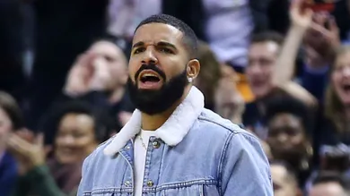 Vaughn Ridley / Contributor / Getty Images