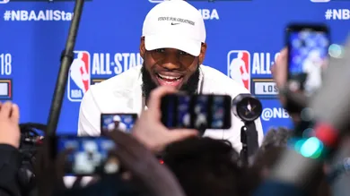 Jayne Kamin-Oncea/Getty Images