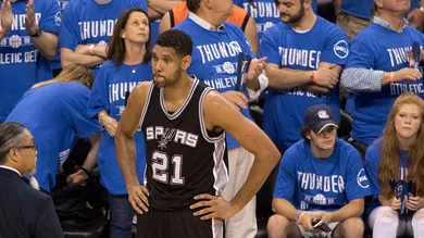 J Pat Carter/Getty Images