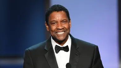 Kevin Winter / Staff / Getty Images