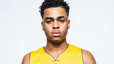 Nick Laham/Getty Images