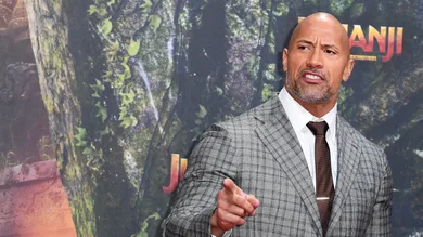 Matthias Nareyek/Getty Images