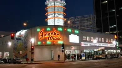 Sebastian Artz/Getty Images