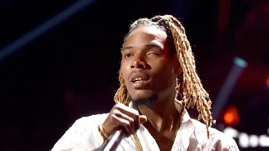 Kevin Winter / Staff / Getty Images