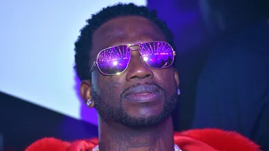 Prince Williams/Getty Images