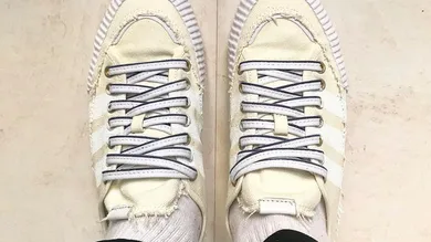 Image Via Sneakers.fr