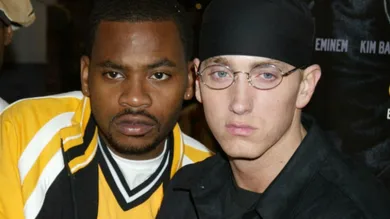 Jim Smeal/Getty Images